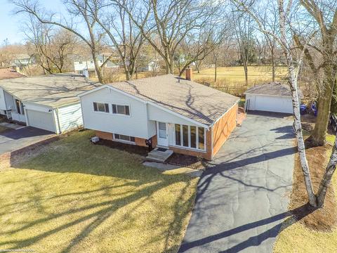 806 Cadillac Dr, Wheaton, IL 60187 photo 22