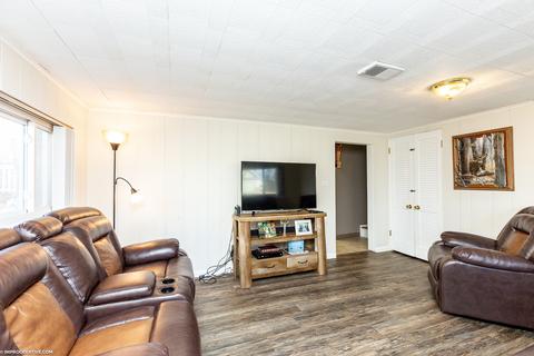806 Cadillac Dr, Wheaton, IL 60187 photo 13