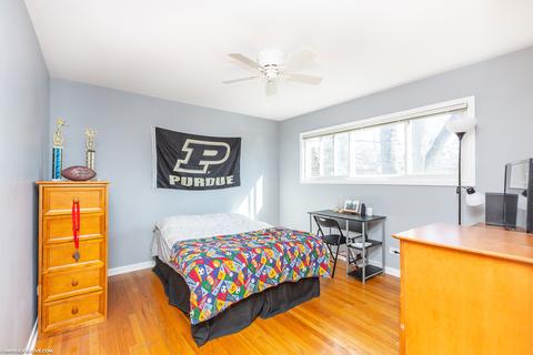 806 Cadillac Dr, Wheaton, IL 60187 photo 11