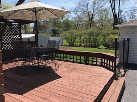 806 Cadillac Dr, Wheaton, IL 60187 photo 16