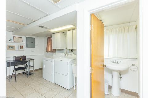 806 Cadillac Dr, Wheaton, IL 60187 photo 14