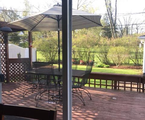 806 Cadillac Dr, Wheaton, IL 60187 photo 20