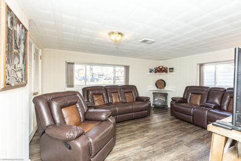 806 Cadillac Dr, Wheaton, IL 60187 photo 12