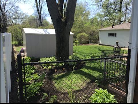 806 Cadillac Dr, Wheaton, IL 60187 photo 18