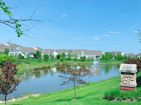3199 Coral Ln, Glenview, IL 60026 photo 18