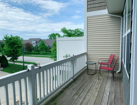 3199 Coral Ln, Glenview, IL 60026 photo 15