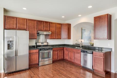 3199 Coral Ln, Glenview, IL 60026 photo 8