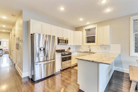 860 W Buckingham Pl #3E, Chicago, IL 60657 photo 6