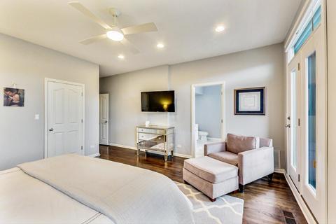 860 W Buckingham Pl #3E, Chicago, IL 60657 photo 17