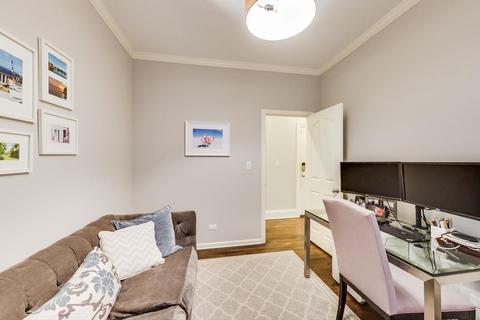 860 W Buckingham Pl #3E, Chicago, IL 60657 photo 12