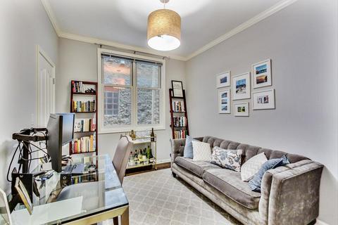 860 W Buckingham Pl #3E, Chicago, IL 60657 photo 11