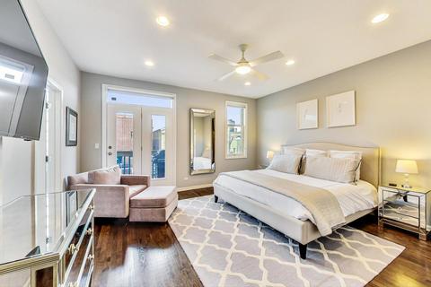 860 W Buckingham Pl #3E, Chicago, IL 60657 photo 15