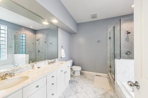 860 W Buckingham Pl #3E, Chicago, IL 60657 photo 18