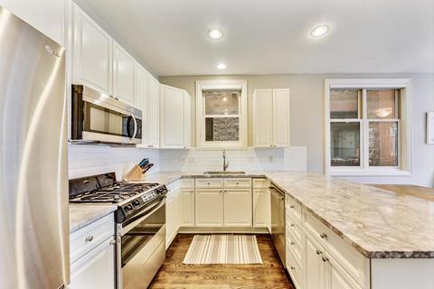 860 W Buckingham Pl #3E, Chicago, IL 60657 photo 7