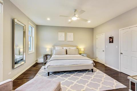 860 W Buckingham Pl #3E, Chicago, IL 60657 photo 16
