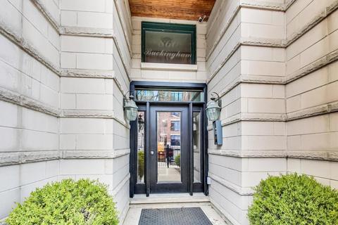 860 W Buckingham Pl #3E, Chicago, IL 60657 photo 2