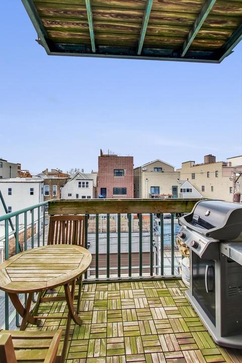 860 W Buckingham Pl #3E, Chicago, IL 60657 photo 21