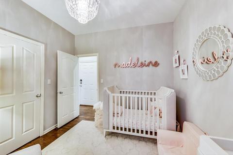 860 W Buckingham Pl #3E, Chicago, IL 60657 photo 14
