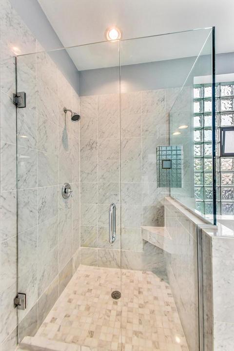 860 W Buckingham Pl #3E, Chicago, IL 60657 photo 20