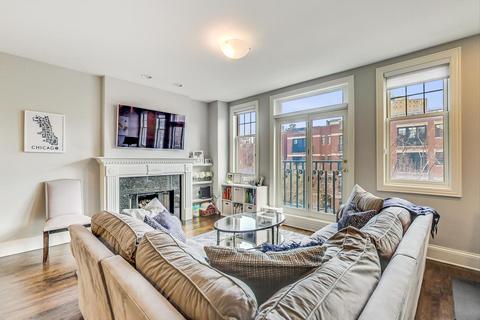 860 W Buckingham Pl #3E, Chicago, IL 60657 photo 3