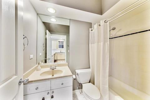 860 W Buckingham Pl #3E, Chicago, IL 60657 photo 10