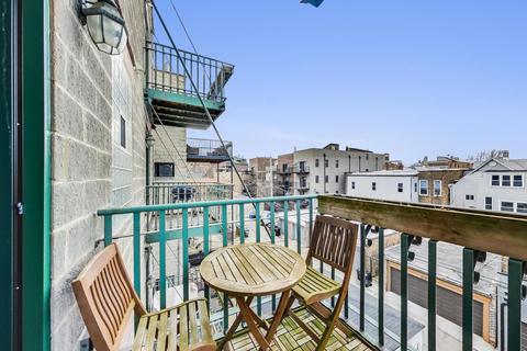 860 W Buckingham Pl #3E, Chicago, IL 60657 photo 22