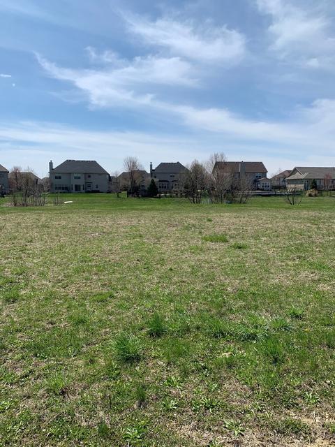 25837 Augusta Ct, Plainfield, IL 60585 photo 1