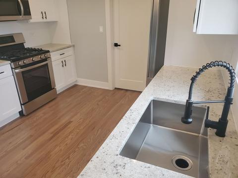 8137 Rutherford Ave, Burbank, IL 60459 photo 19