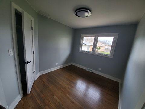 8137 Rutherford Ave, Burbank, IL 60459 photo 5