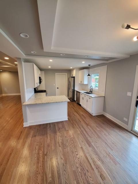 8137 Rutherford Ave, Burbank, IL 60459 photo 15