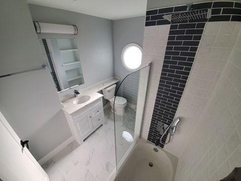 8137 Rutherford Ave, Burbank, IL 60459 photo 7