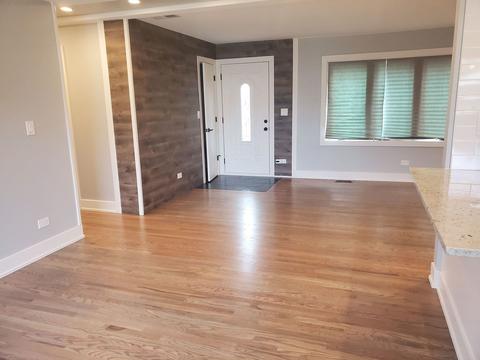 8137 Rutherford Ave, Burbank, IL 60459 photo 13