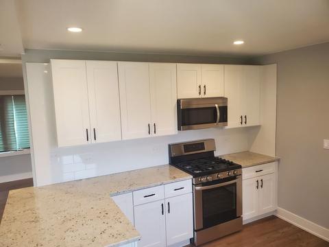 8137 Rutherford Ave, Burbank, IL 60459 photo 18
