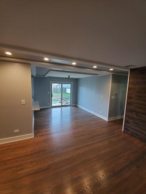 8137 Rutherford Ave, Burbank, IL 60459 photo 14
