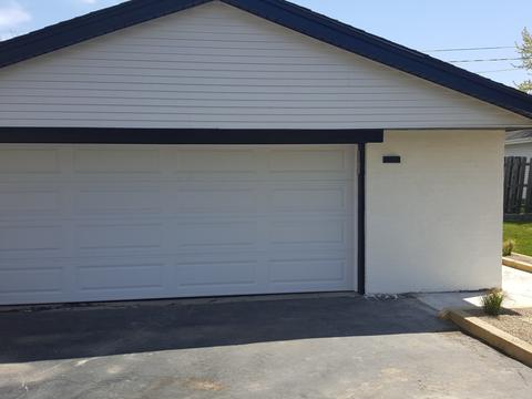 8137 Rutherford Ave, Burbank, IL 60459 photo 25