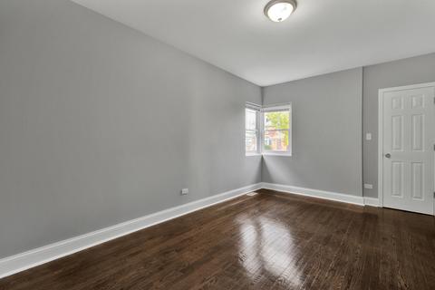 629 E 102nd Pl, Chicago, IL 60628 photo 14