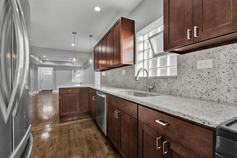 629 E 102nd Pl, Chicago, IL 60628 photo 13