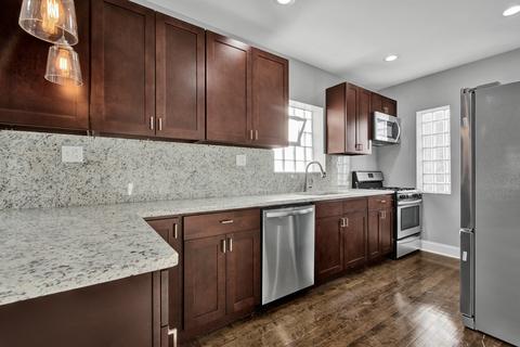 629 E 102nd Pl, Chicago, IL 60628 photo 11