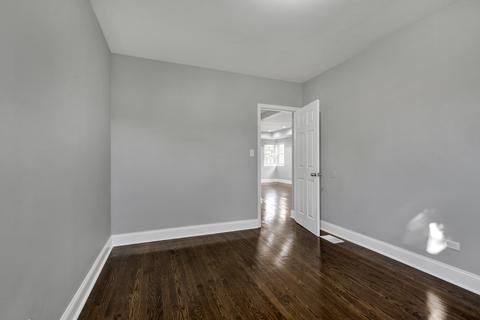 629 E 102nd Pl, Chicago, IL 60628 photo 18