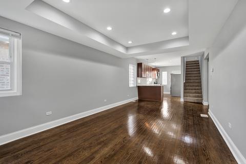 629 E 102nd Pl, Chicago, IL 60628 photo 7