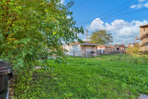 629 E 102nd Pl, Chicago, IL 60628 photo 31
