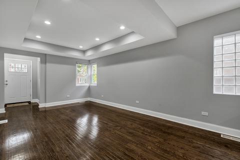 629 E 102nd Pl, Chicago, IL 60628 photo 6