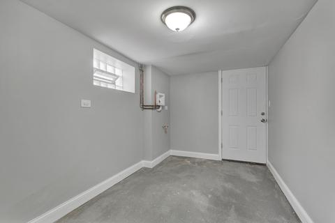 629 E 102nd Pl, Chicago, IL 60628 photo 30