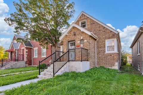 629 E 102nd Pl, Chicago, IL 60628 photo 3