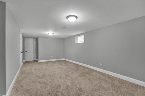 629 E 102nd Pl, Chicago, IL 60628 photo 24