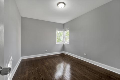 629 E 102nd Pl, Chicago, IL 60628 photo 17