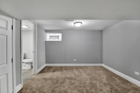 629 E 102nd Pl, Chicago, IL 60628 photo 26