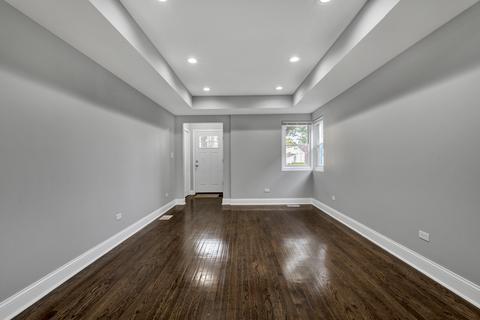 629 E 102nd Pl, Chicago, IL 60628 photo 5