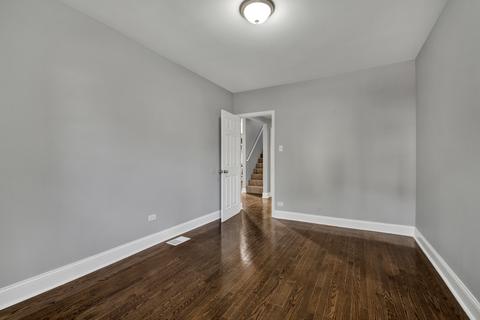 629 E 102nd Pl, Chicago, IL 60628 photo 15