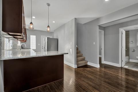 629 E 102nd Pl, Chicago, IL 60628 photo 10